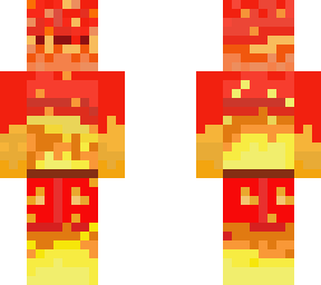 fire tihs