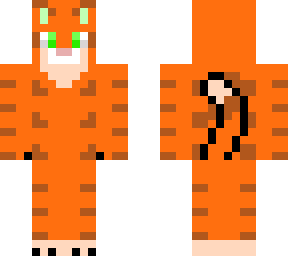 firestar