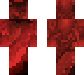 flameboy35o revised once again