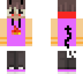flapjax_ skin