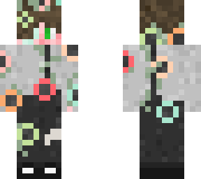 flower boi v2