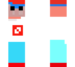 fnf boyfriend