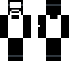 fnf tankman