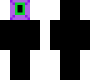follow the eye