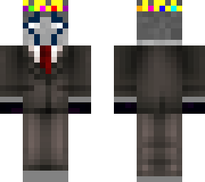 for clovverking
