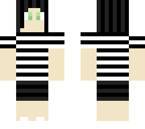 for my dad ;-;