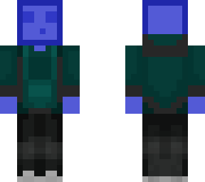for my friend