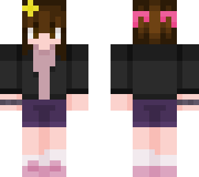 for my friend angeline <3