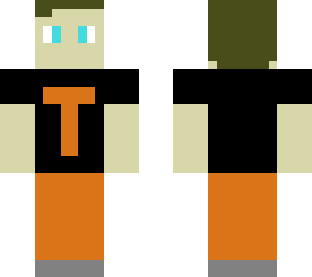for ty