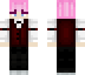 formal cryptic smp