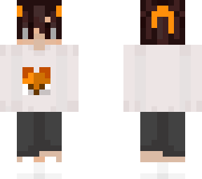 foxdude v.3