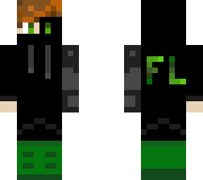 foxylagrobot