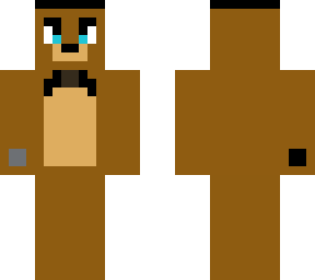 freddy