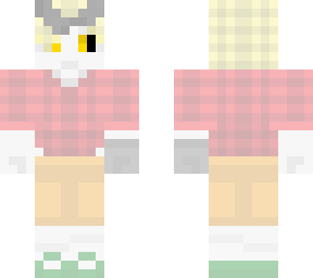 fritz