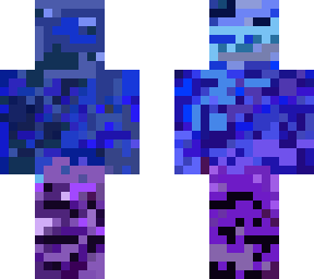 funny skin