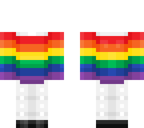 g a y ob~ pride series