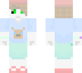 gabriel (ghost)