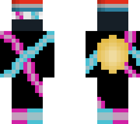 galaxy