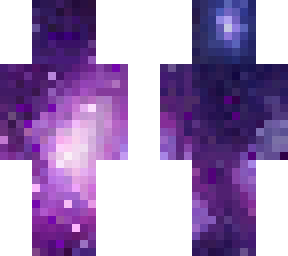 galaxy