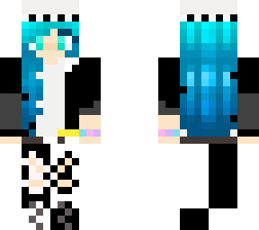 galaxy ninja/meh