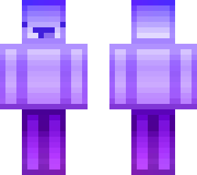 galaxy skeppy