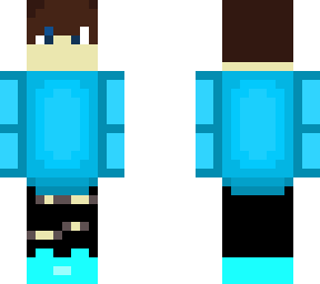 gamer