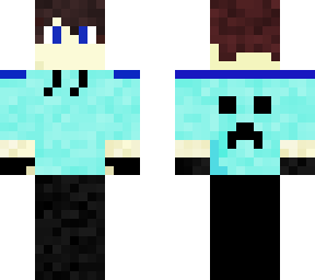 gamer
