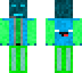 gamercoder (updated)