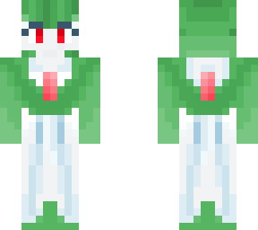 gardevoir