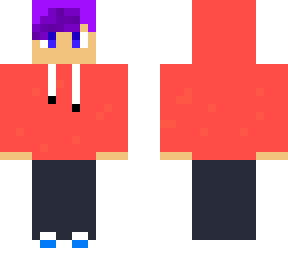 generic hoodie skin (fixed)