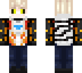 genos