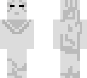 ghast skin by ayla :) feel free to edit :)