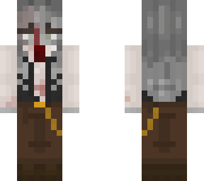 ghost