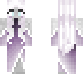 ghost kim