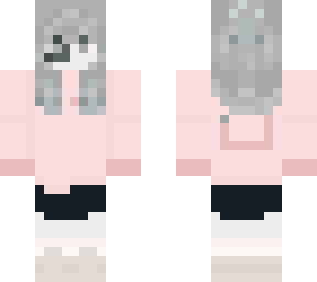 ghostle
