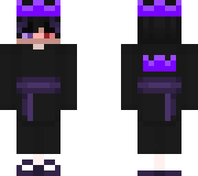 gio the improved