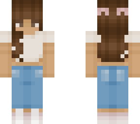 girl :)