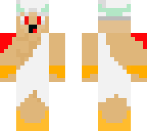 gladiador