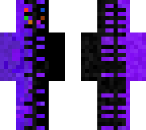 glitched$*(%%^$#^#%$#@q
