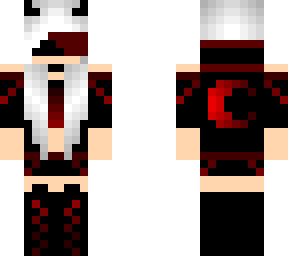 glitched