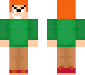 go pico, yeah yeah, go pico, yeah!
