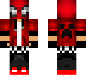 goben skin