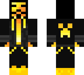 golden hacher (   don't    hate     he's      my      first!!!!!!!!!! )