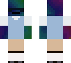 golfer twitchyql