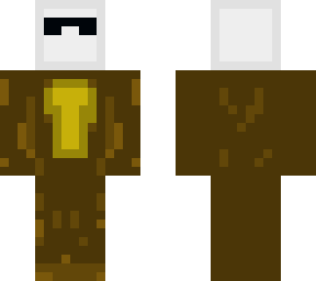 gorrila