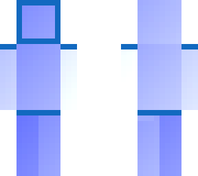 gradior