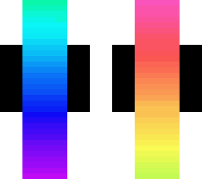 gradiyent