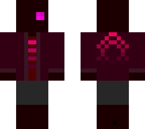 graphic