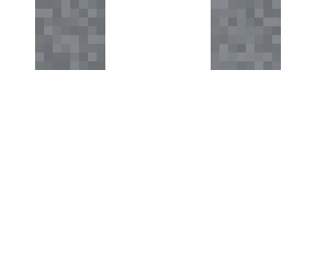 gravel block
