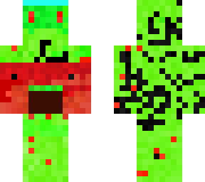 green 2.0